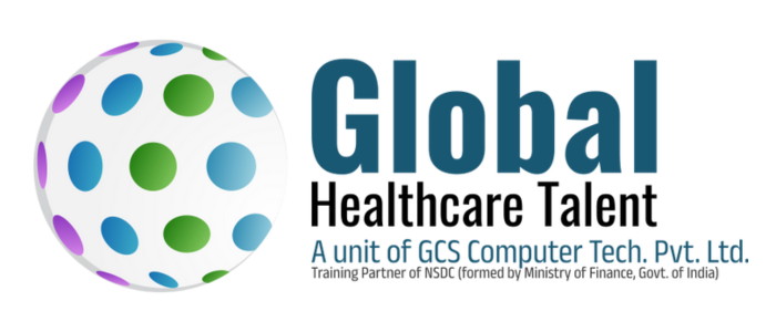 Globalhealthcare